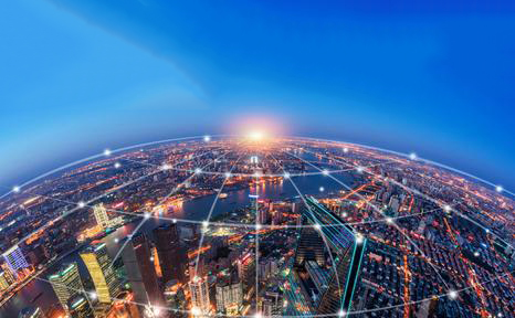 平安城市智能監控箱 平安城市智能監控箱