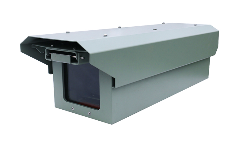 海普攝像機防護罩 海普攝像機防護罩