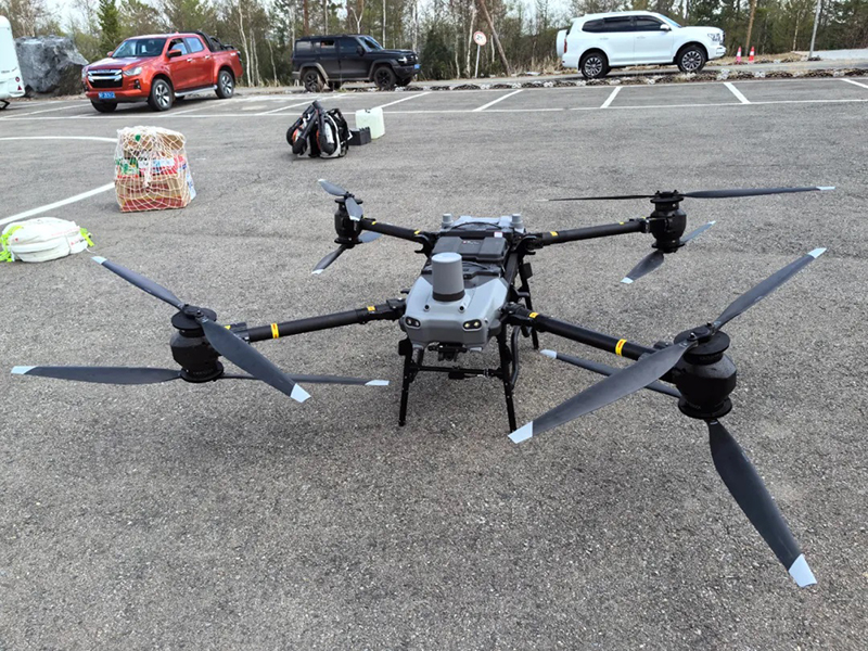 1716342360909.jpg 1716342360909.jpg