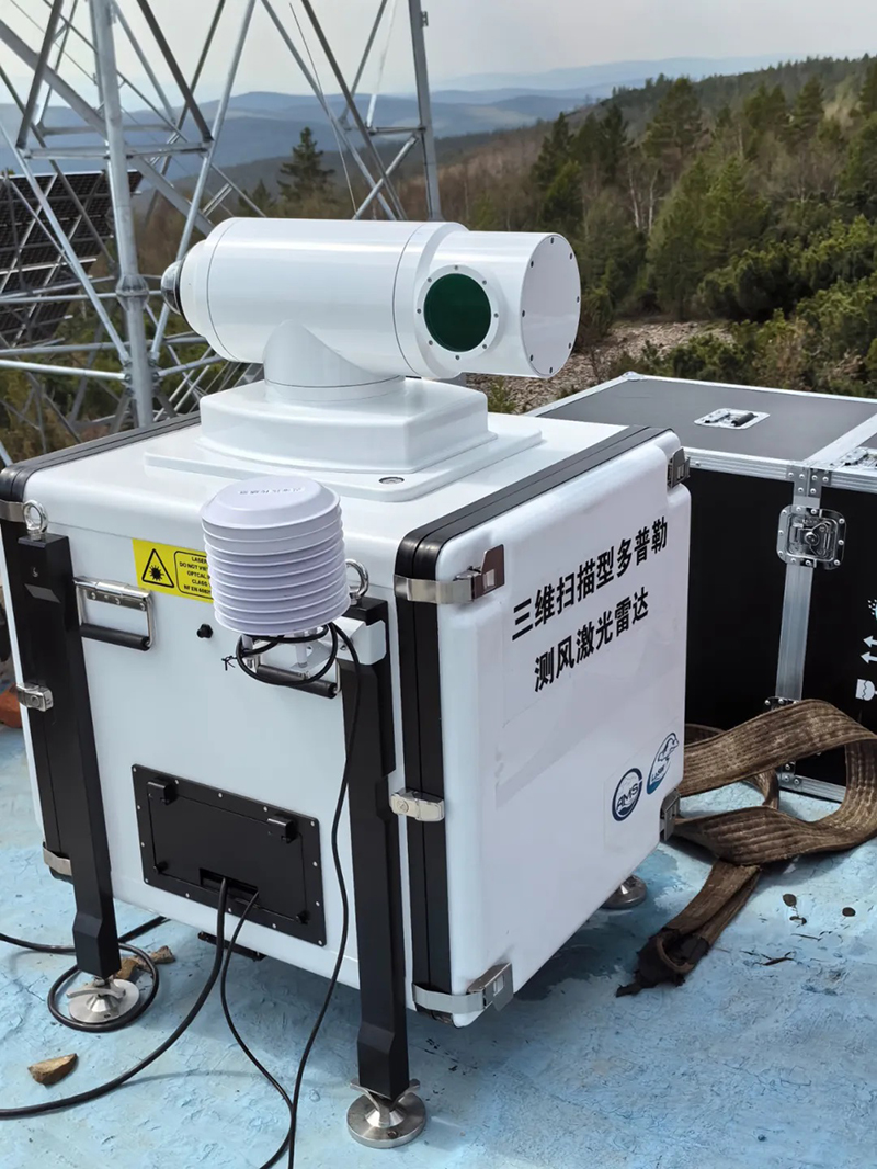 1716342370960.jpg 1716342370960.jpg