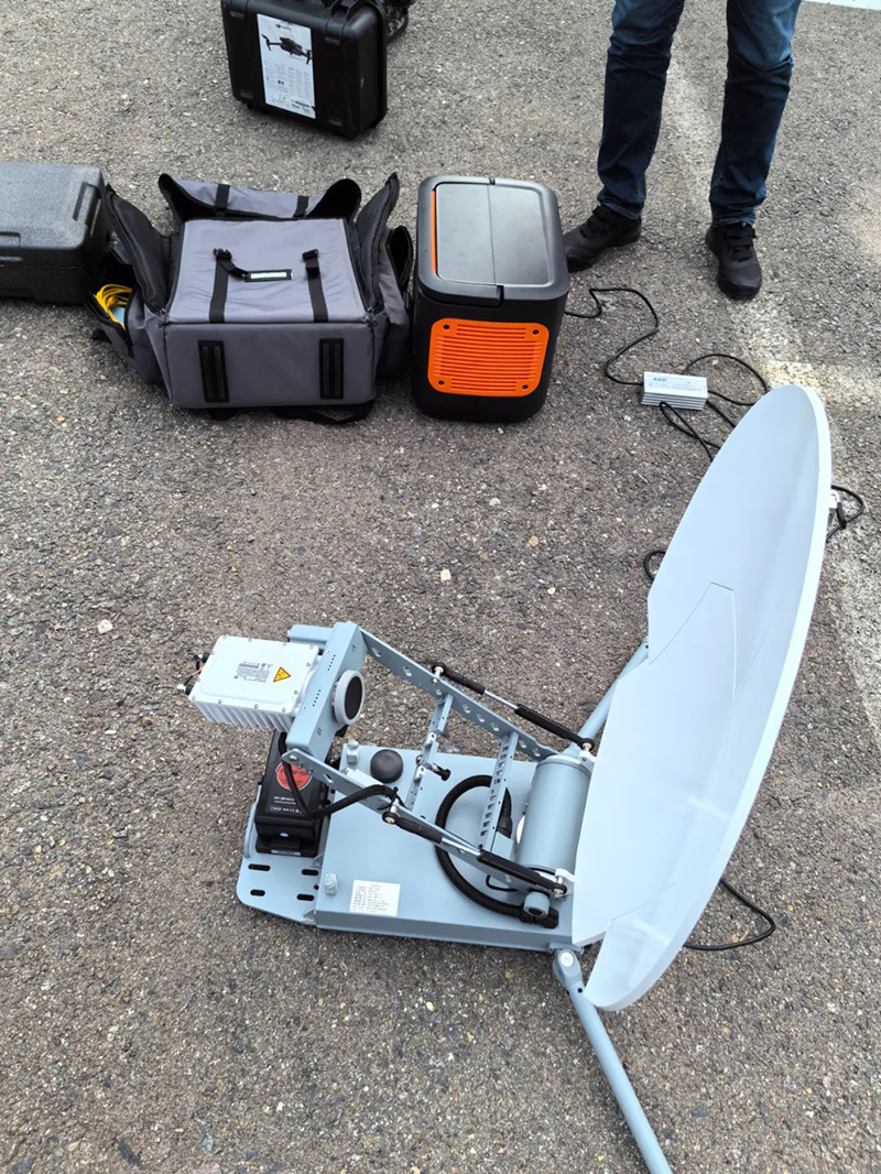 1716342384986.jpg 1716342384986.jpg