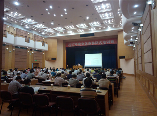 森林防火監(jiān)控 1.jpg