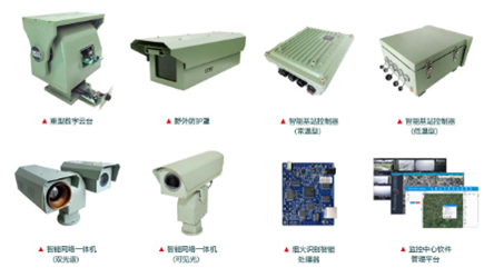 海普新產(chǎn)品 4.png